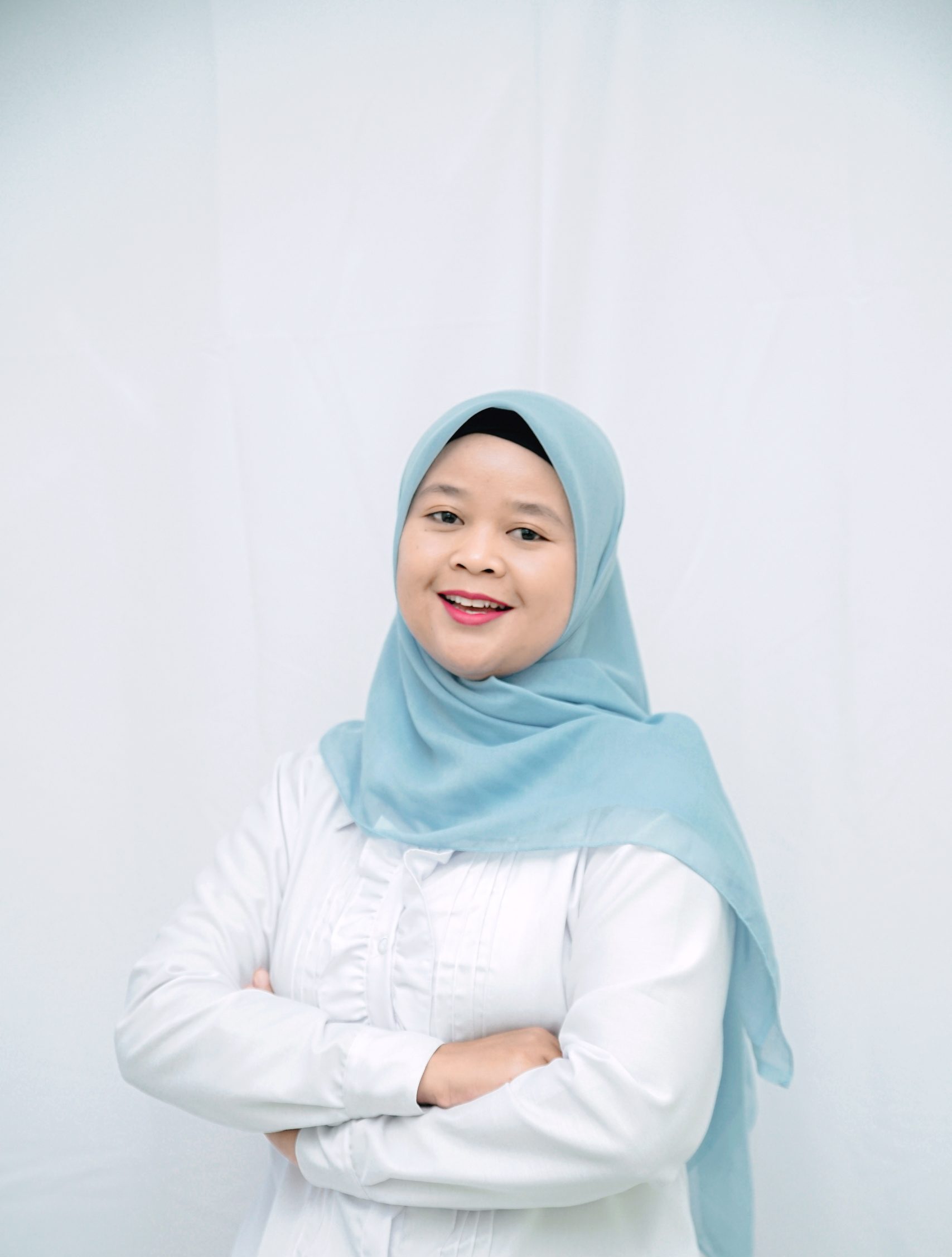 Wenny Indah Purnama Eka Sari, SST, M. Keb